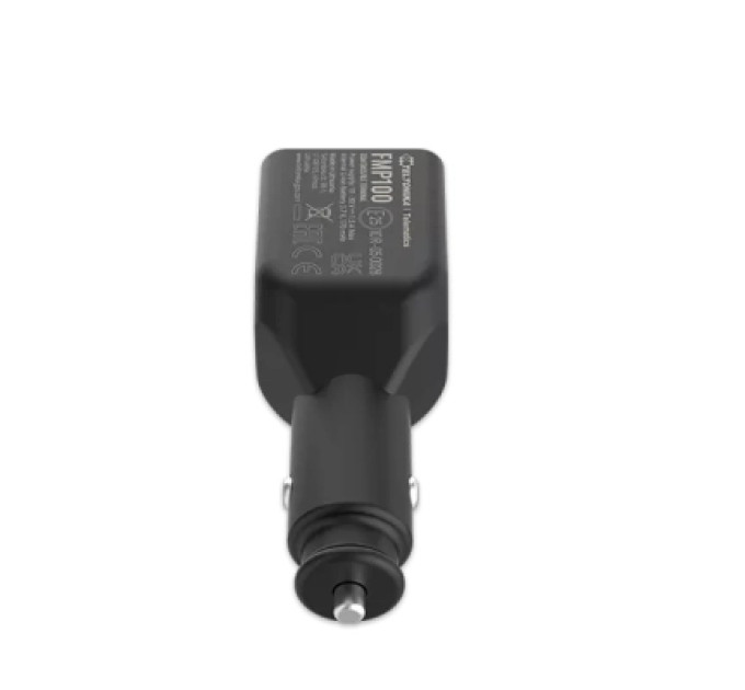 Teltonika GPS-трекер Teltonika FMP100