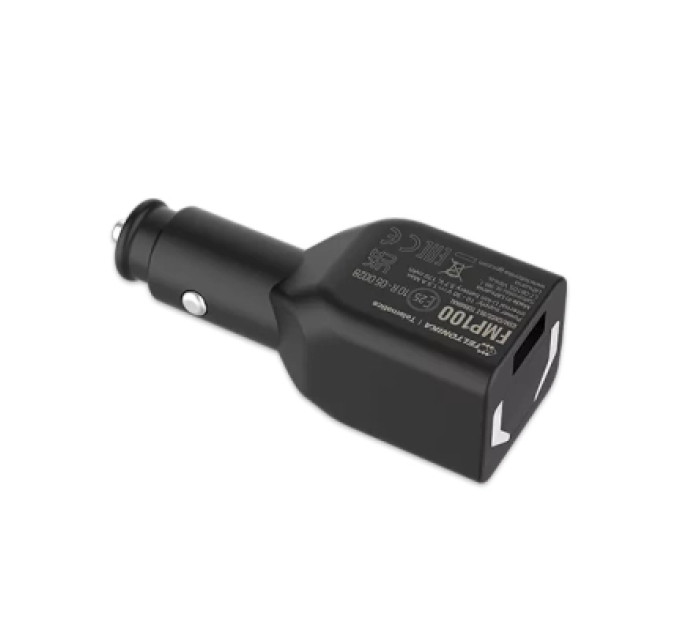 Teltonika GPS-трекер Teltonika FMP100