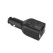 Teltonika GPS-трекер Teltonika FMP100