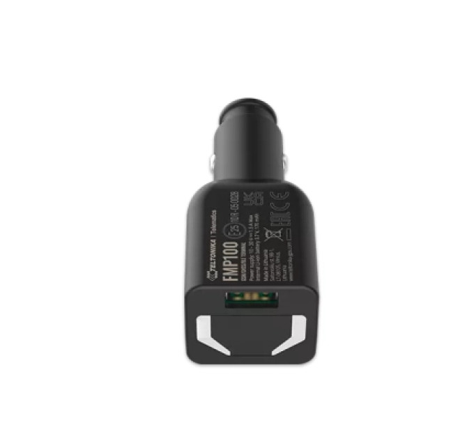 Teltonika GPS-трекер Teltonika FMP100