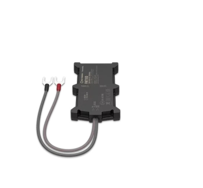Teltonika GPS-трекер Teltonika FMT100