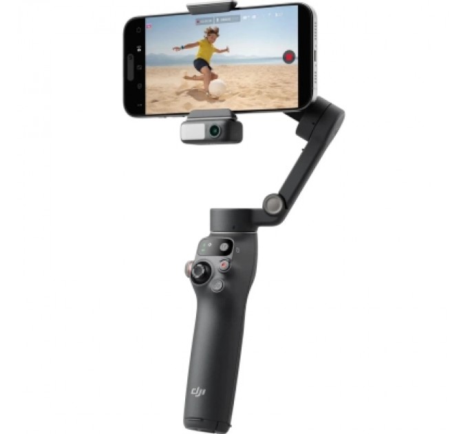 DJI Стедікам DJI Osmo Mobile 7P (CP.OS.00000401.01)