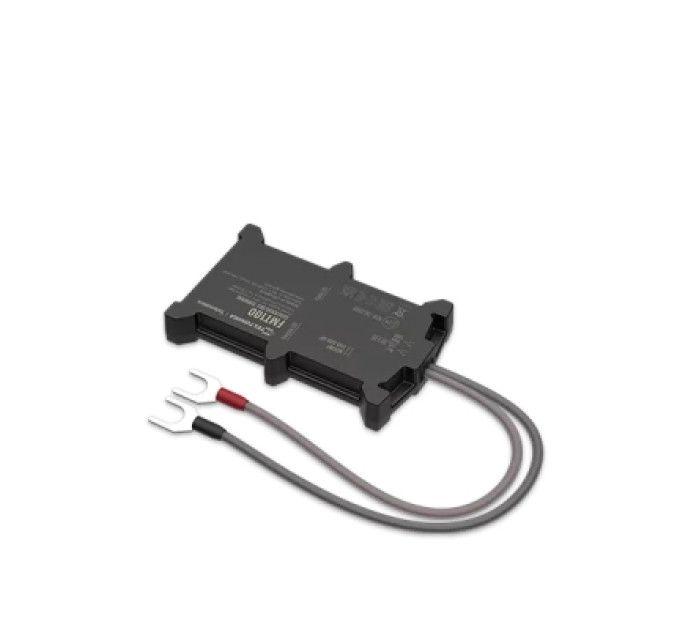 Teltonika GPS-трекер Teltonika FMT100