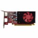 Видеокарта AMD Radeon R7 430 2GB GDDR5 HP (15019000308) Low Refurbished