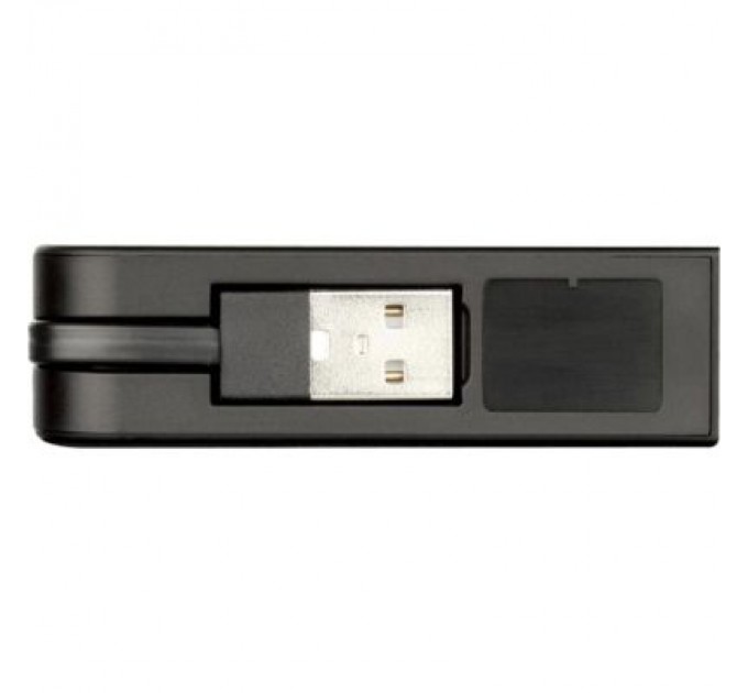 Навушники JBL Tune 310C USB-C Black (JBLT310CBLK)