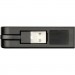 Навушники JBL Tune 310C USB-C Black (JBLT310CBLK)