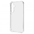 Armorstandart Чохол до мобільного телефона Armorstandart Air Force Samsung S23FE 5G Camera cover Transparent (ARM69661)