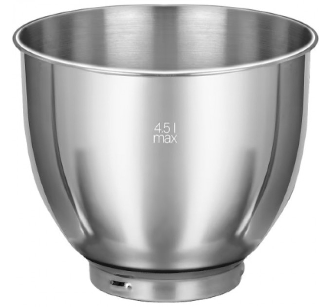 MPM Кухонний комбайн MPM MRK-24