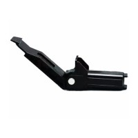 Шарнір Foshan Canon MF4410 / FM2-C066/FC0-1638/FC0-1637/FE4-4952 (FE2-K710-FSH)