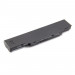 Акумулятор до ноутбука FUJITSU LifeBook A530 (FPCBP250, FUA530LH) 10.8V 5200mAh PowerPlant (NB450060)