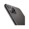 Drobak Скло захисне Drobak 3D camera Apple iPhone 13 Pro Max (606061)