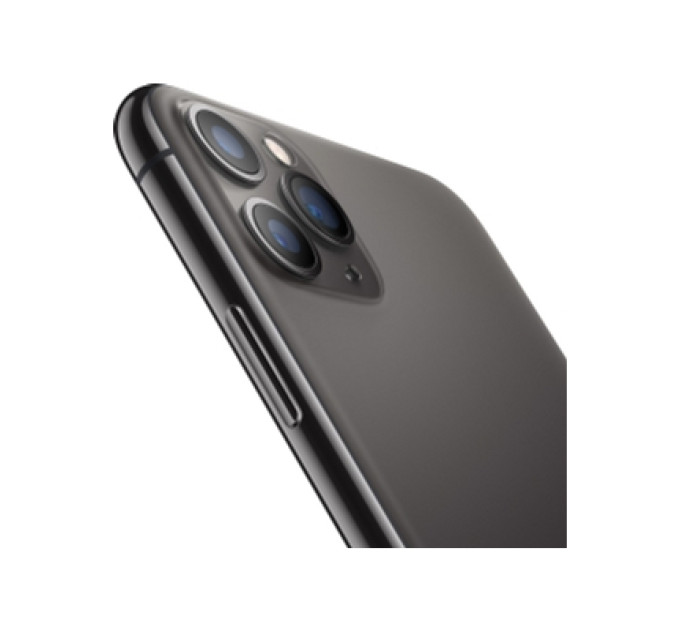 Drobak Скло захисне Drobak 3D camera Apple iPhone 13 Pro Max (606061)