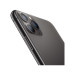 Drobak Скло захисне Drobak 3D camera Apple iPhone 13 Pro Max (606061)