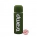 Tramp Термос Tramp Soft Touch 0.75 л Khaki (UTRC-108-khaki)