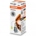 Osram Автолампа Osram галогенова 55W (OS 64151)