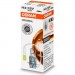 Osram Автолампа Osram галогенова 55W (OS 64151)