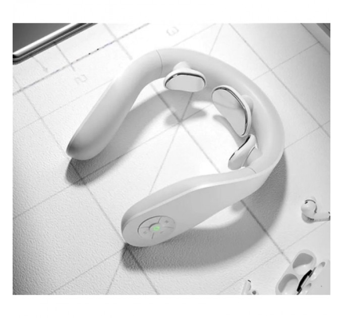 Enchen Масажер Enchen K1