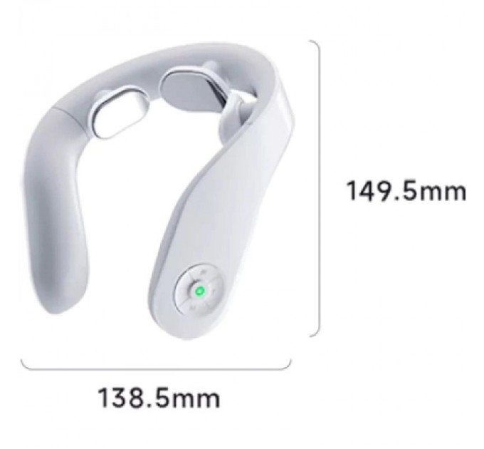 Enchen Масажер Enchen K1