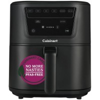 Мультипіч Cuisinart COMPACTMAX 7.6L (AFS8OBLE)