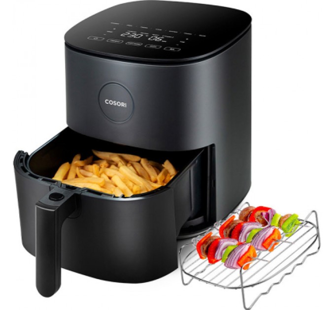 Cosori Мультипіч Cosori Pro LE 4.7-Litre CAF-L501-KEUE (KAAPAFCSNEU0048)