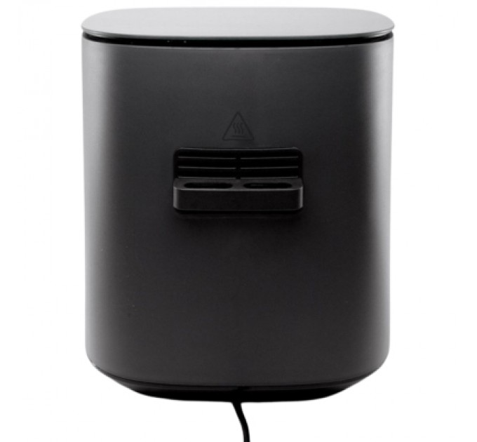 Cosori Мультипіч Cosori Pro LE 4.7-Litre CAF-L501-KEUE (KAAPAFCSNEU0048)