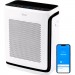 Levoit Очисник повітря Levoit Vital 200S Pro Smart True HEPA LAP-V201S-AEUR (HEAPAPLVSEU0145Y)