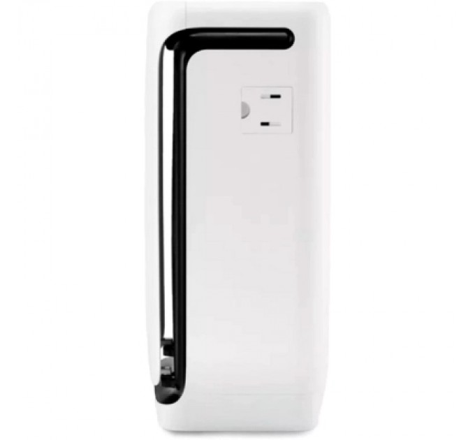 Levoit Очисник повітря Levoit Vital 200S Pro Smart True HEPA LAP-V201S-AEUR (HEAPAPLVSEU0145Y)