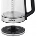 Rotex Електрочайник Rotex RKT92-SGS
