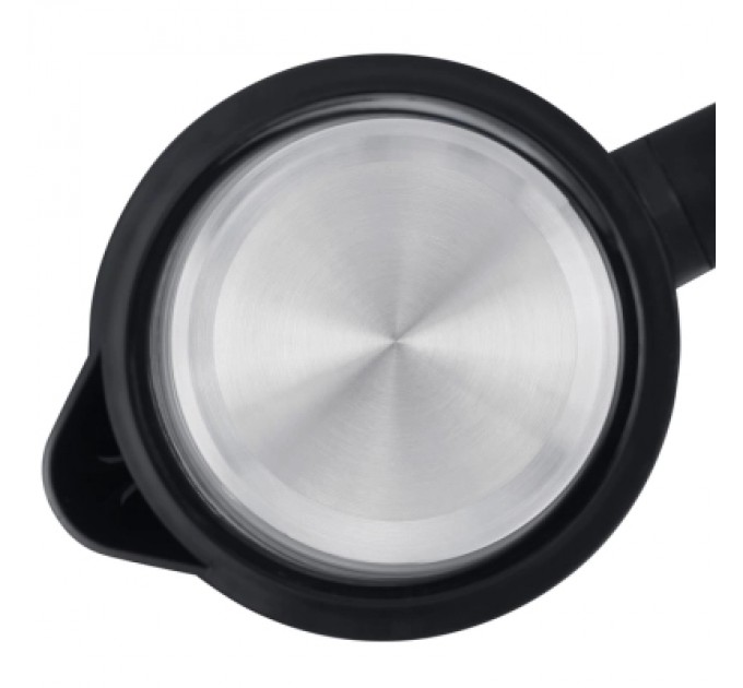 Rotex Електрочайник Rotex RKT92-SGS