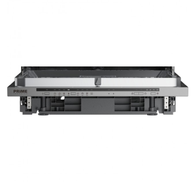 PRIME Technics Посудомийна машина PRIME Technics PDW 60138 RBI