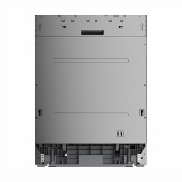 Посудомийна машина PRIME Technics PDW 60138 RBI