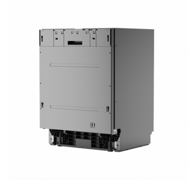 PRIME Technics Посудомийна машина PRIME Technics PDW 60138 RBI