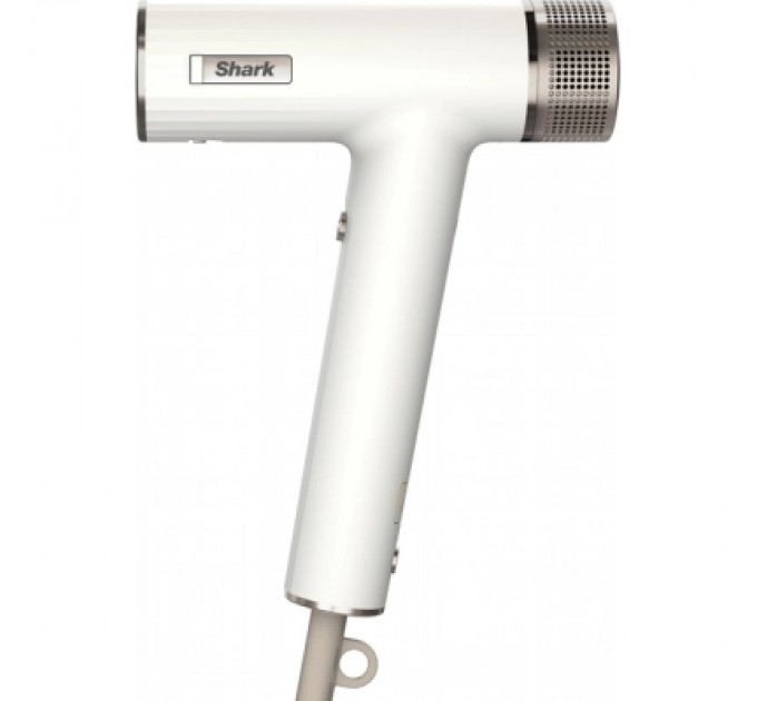 Shark Фен Shark SpeedStyle 5-in-1 with Storage Bag (HD352EU)