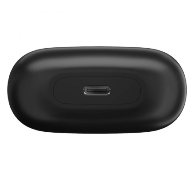 Enchen Електробритва Enchen MS002