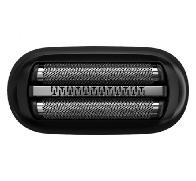 Enchen Електробритва Enchen MS002