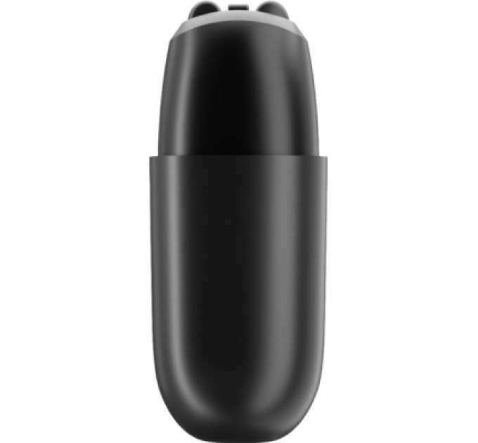 Enchen Електробритва Enchen MS002