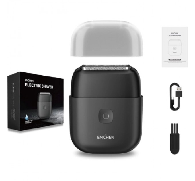 Enchen Електробритва Enchen MS002