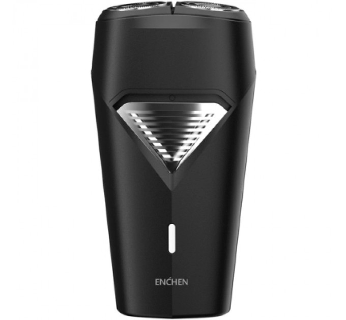 Enchen Електробритва Enchen K3