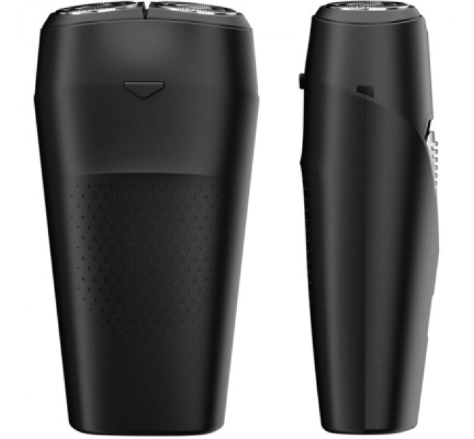 Enchen Електробритва Enchen K3