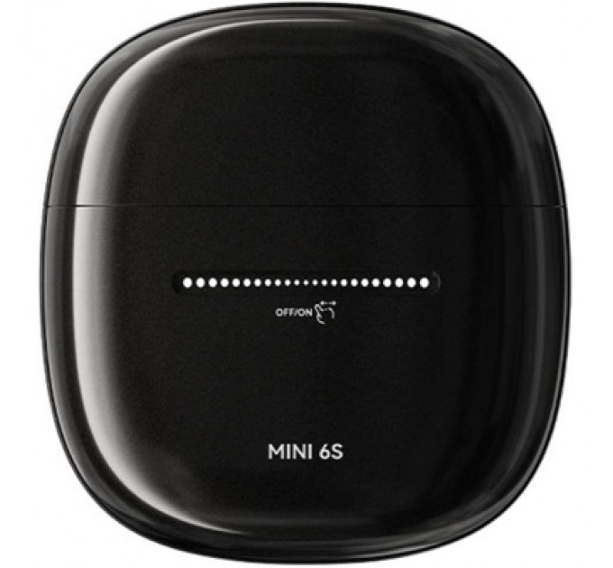 Enchen Електробритва Enchen Mini 6s