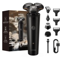 Електробритва Enchen X8S-С