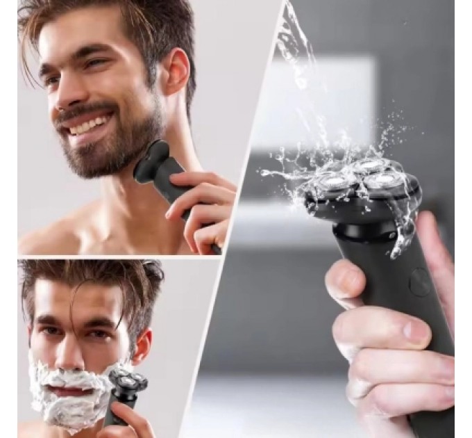 Enchen Електробритва Enchen X8S-С