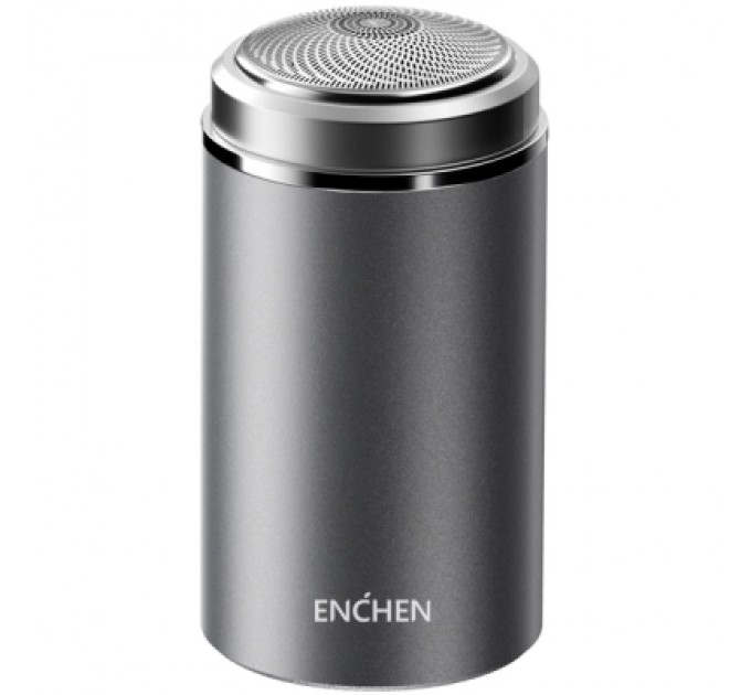 Enchen Електробритва Enchen Z3