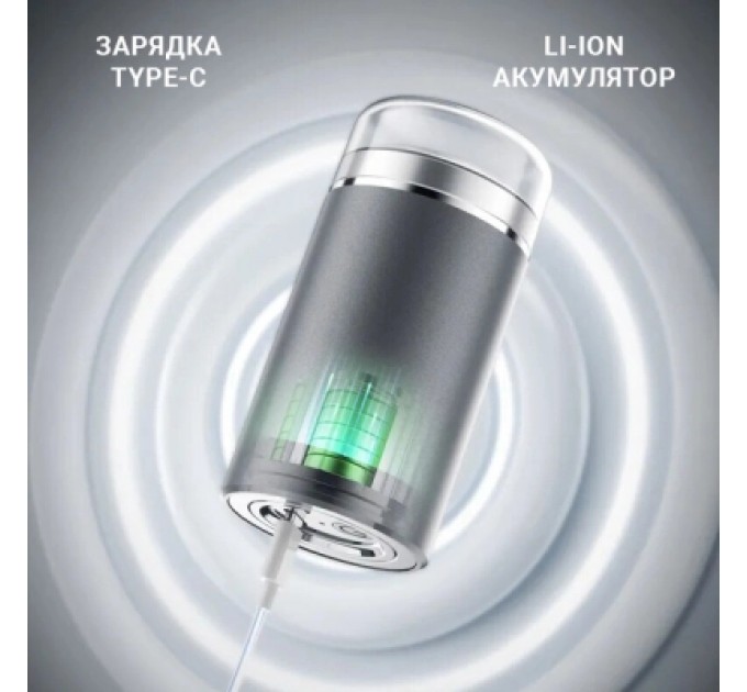 Enchen Електробритва Enchen Z3