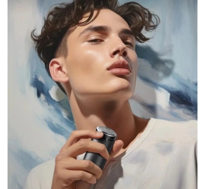 Enchen Електробритва Enchen Z3