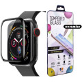 Drobak Скло захисне Drobak Apple Watch SE 44mm 313125 (313125)