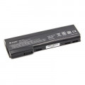 Акумулятор до ноутбука HP EliteBook 8460w Series (628369-421, HP8460LP) 11.1V 7800m PowerPlant (NB460939)