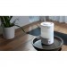 Levoit Зволожувач повітря Levoit Dual 150 Ultrasonic Cool Mist LUH-D302-WEU (HEAPHULVNEU0052)