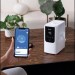 Levoit Зволожувач повітря Levoit OasisMist Smart Humidifier LUH-O451S-WEU (HEAPHULVSEU0063Y)