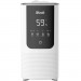 Levoit Зволожувач повітря Levoit OasisMist Smart Humidifier LUH-O451S-WEU (HEAPHULVSEU0063Y)